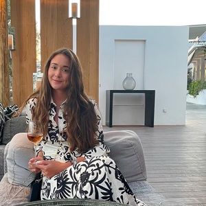 Meet your Posher, Céleste